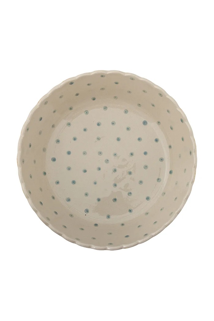 Bloomingville Misa Chip 2850 ml 82063186 multicolor AA00