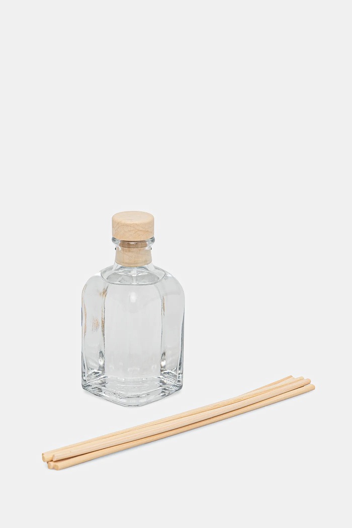 Home SPA Maitre Savonitto Diffuser de parfum Lavander 100 ml 122510000053000 multicolor