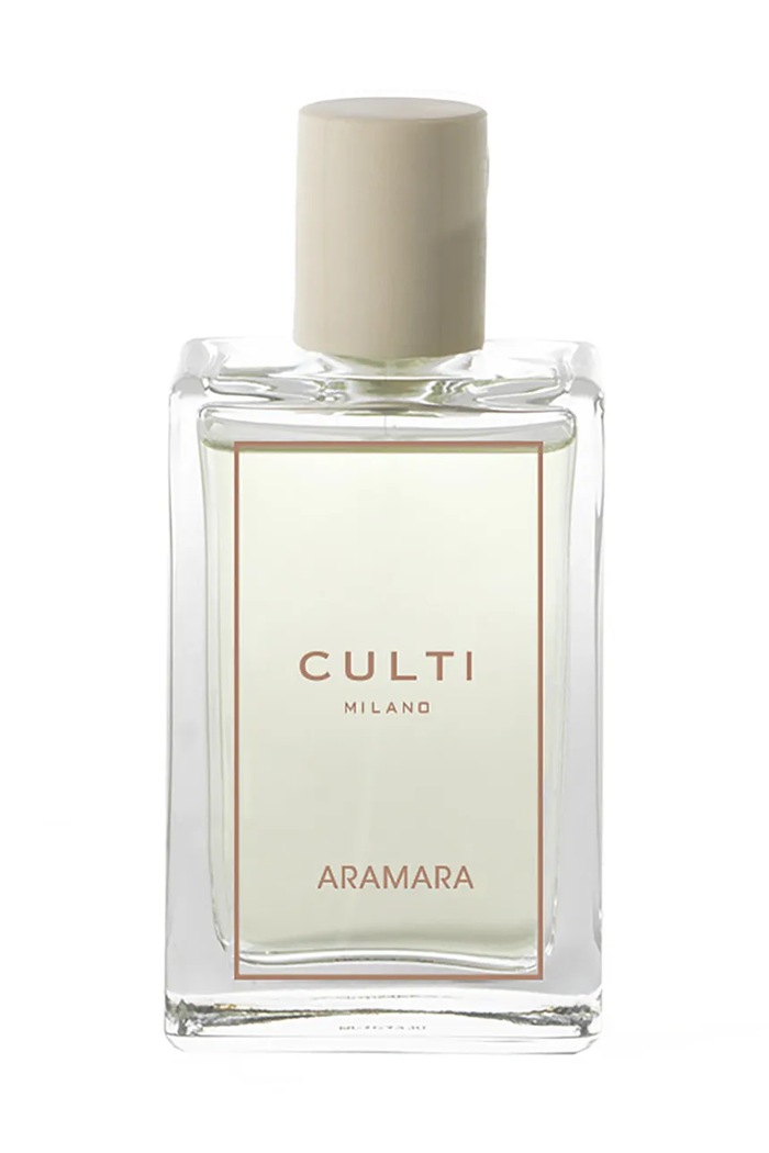 Culti profumo per la casa Aramara 100 ml multicolore PSASPYARA0100MTRA0000
