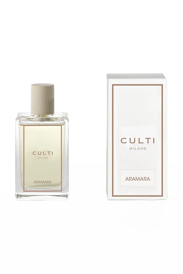 Culti profumo per la casa Aramara 100 ml PSASPYARA0100MTRA0000 multicolore AA00