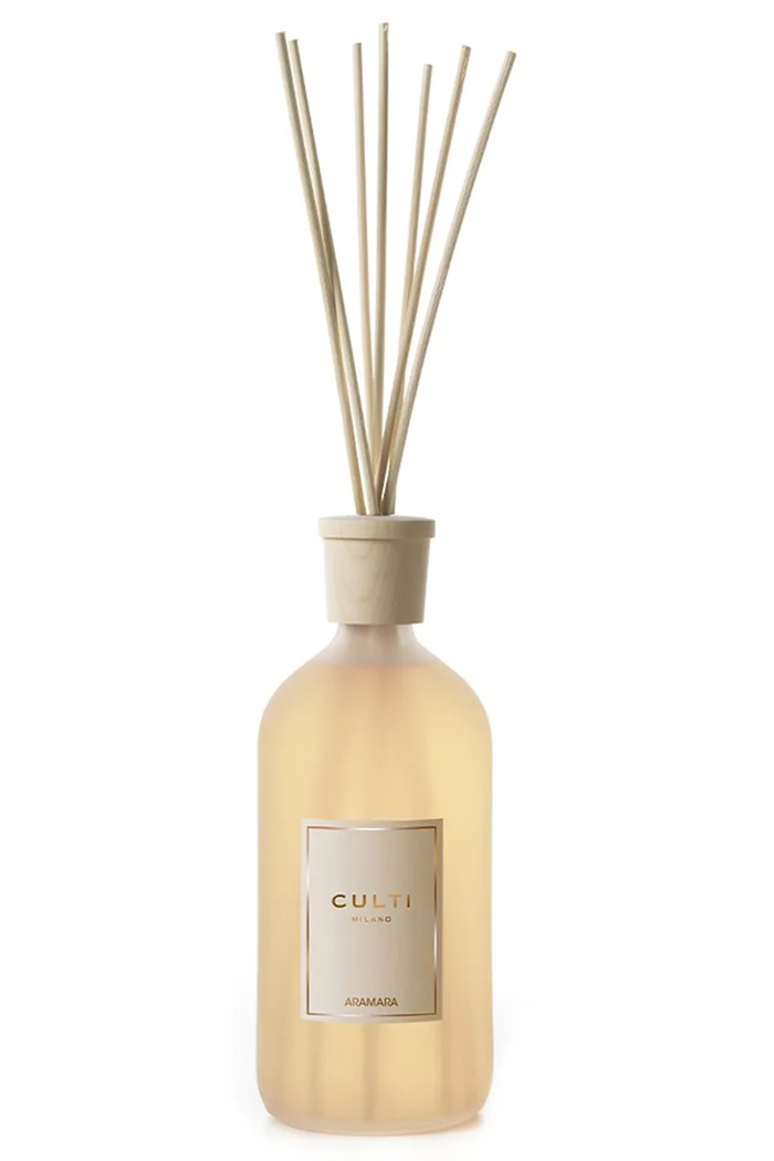 Culti difuzore aromatico Aramara 1000 ml PDASTIARA1000MACI0000 multicolore AA00