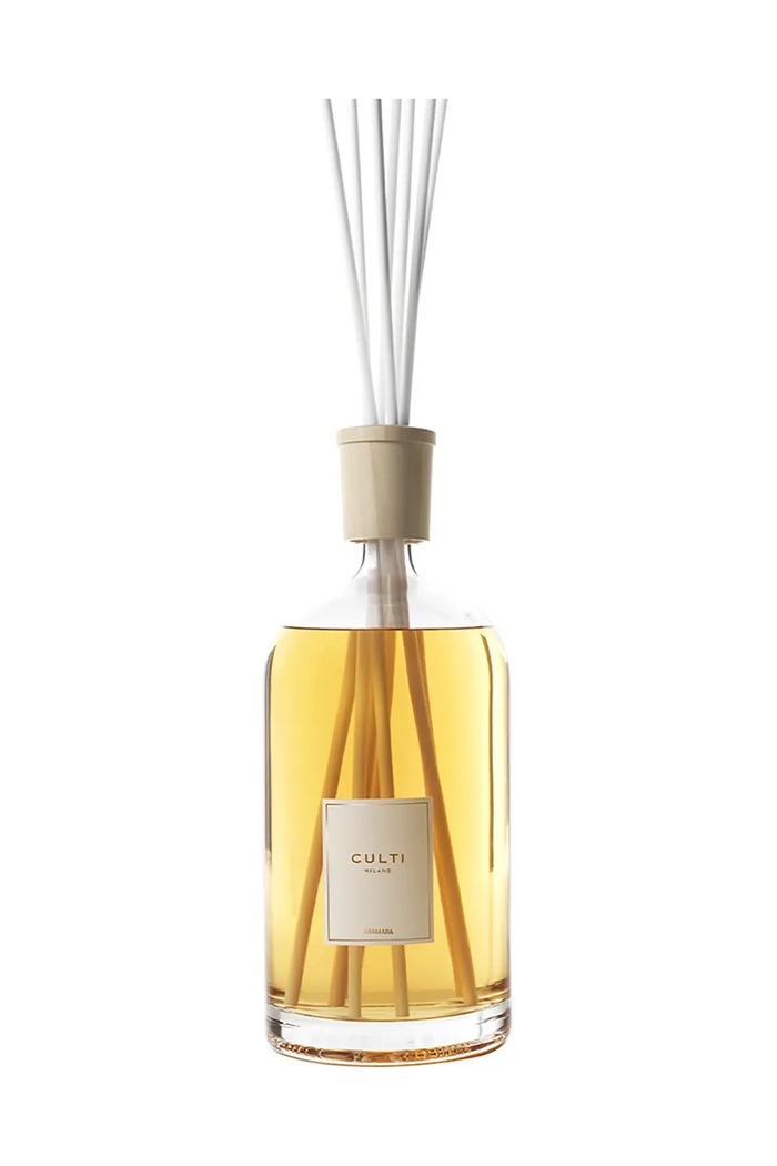Culti difuzore aromatico Aramara 4,3 L PDASTIARA4300MTRA0000 multicolore AA00