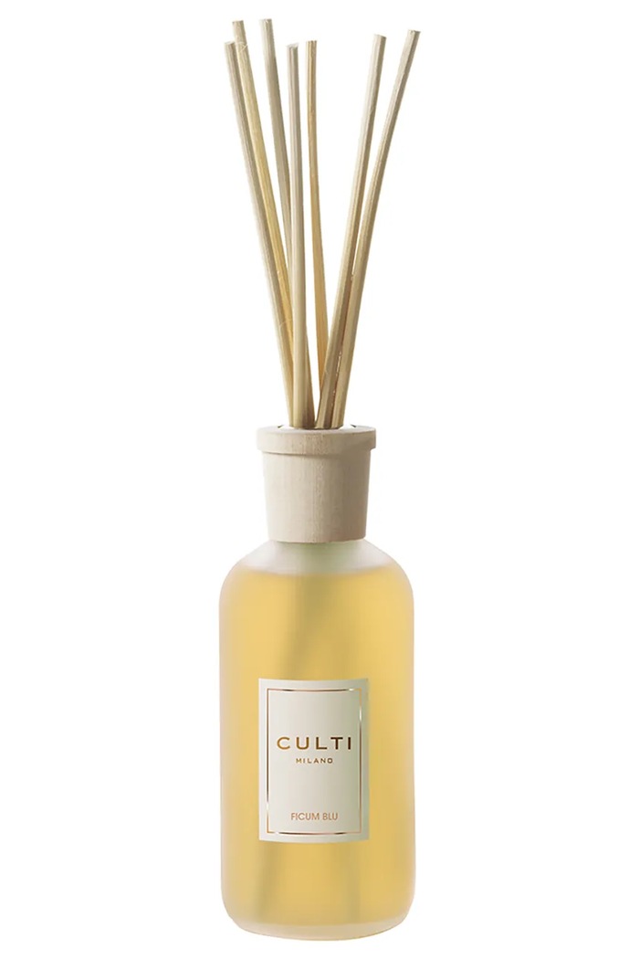 Culti difuzore aromatico Ficum Blu 250 ml PDASTIFIC0250MACI0000 multicolore AA00