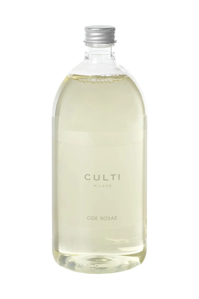 Culti ricarica per il diffusore Oderosae 1000 ml multicolore PREREFODE1000MTRA0000