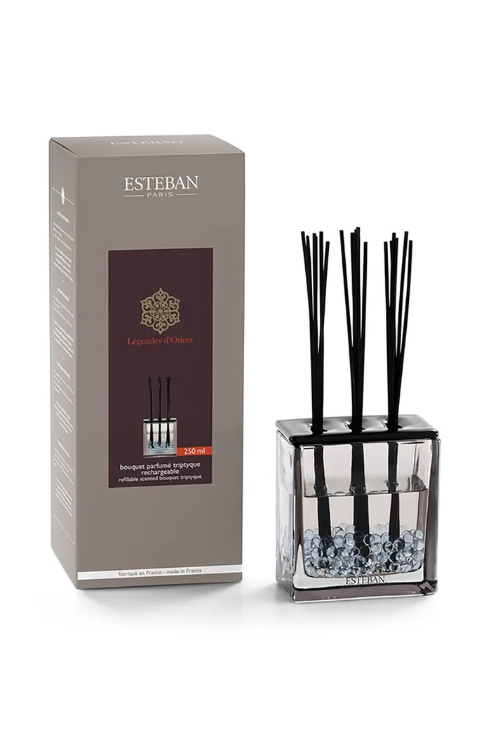 Esteban dyfuzor zapachowy Triptyque Legendes dOrient 250 ml multicolor LEG.046