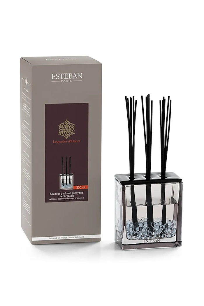 Esteban dyfuzor zapachowy Triptyque Legendes dOrient 250 ml multicolor LEG.046