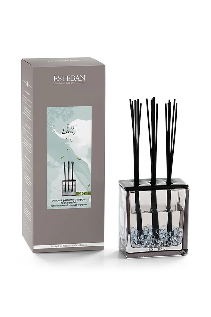 Esteban Difuzor de arome Triptyque Pur Lin 250 ml multicolor LIN.035