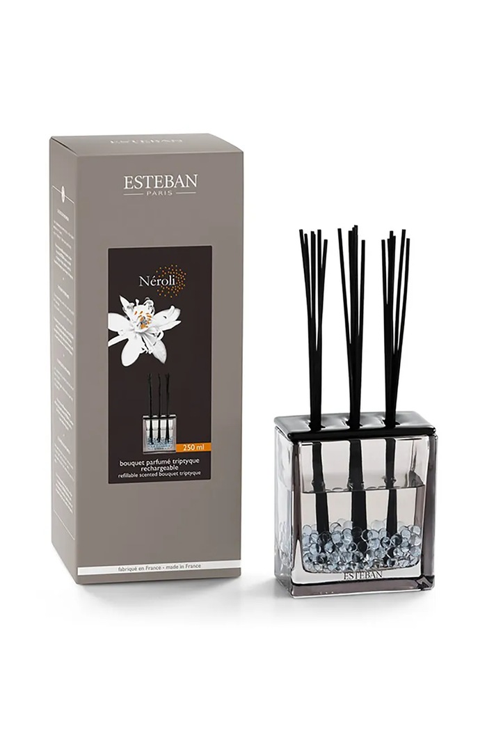 Esteban difuzor de arome Triptyque Neroli 250 ml multicolor NER.115