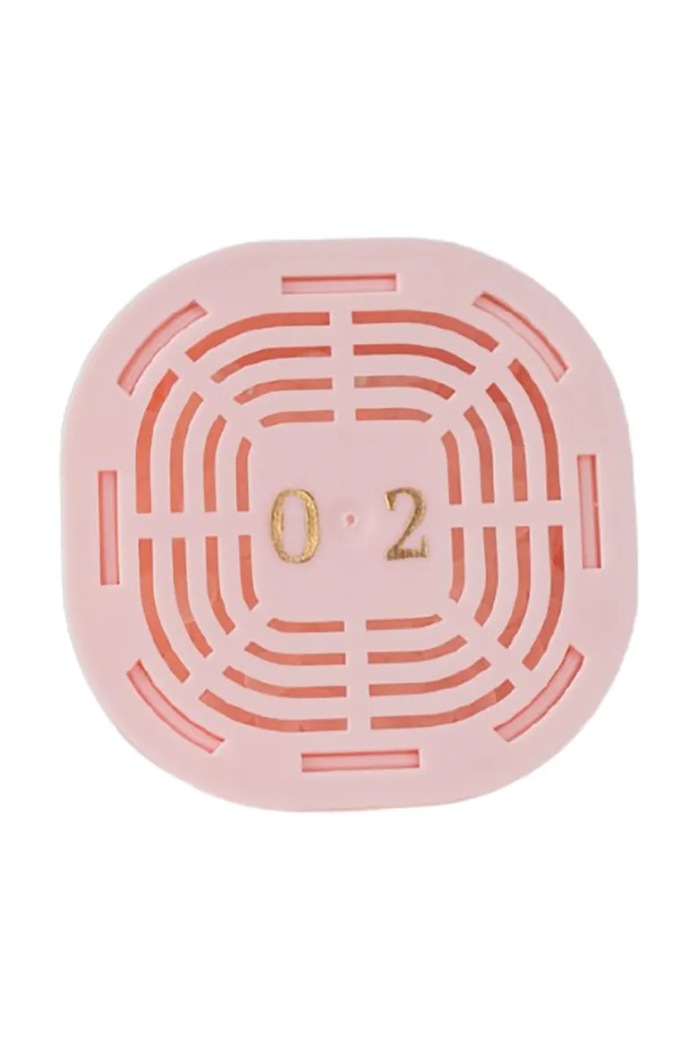 Mr & Mrs Fragrance illat kapszula Queen Pink 02 JCIALDQ002 többszínű AA00