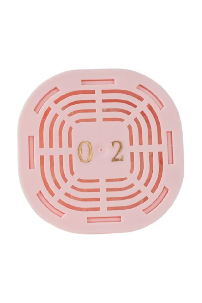 Mr & Mrs Fragrance illat kapszula Queen Pink 02 JCIALDQ002 többszínű AA00