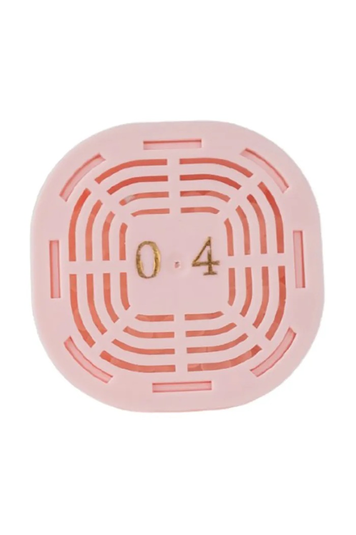 Mr & Mrs Fragrance illat kapszula Queen Lilac 04 JCIALDQ004 többszínű AA00
