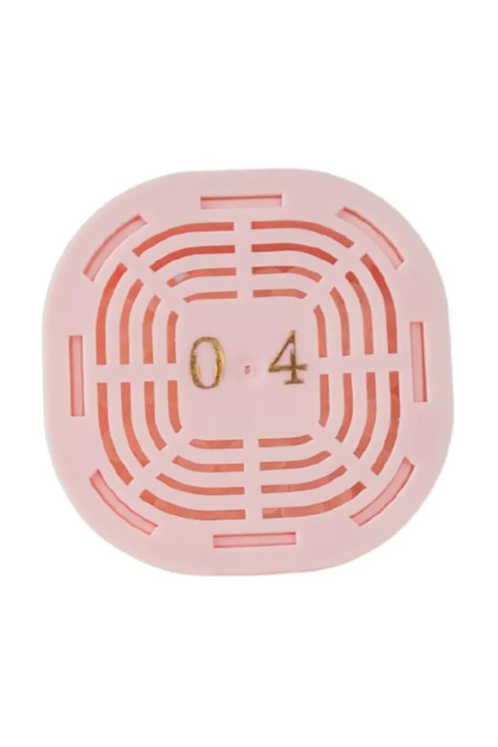 Mr & Mrs Fragrance illat kapszula Queen Lilac 04 JCIALDQ004 többszínű AA00