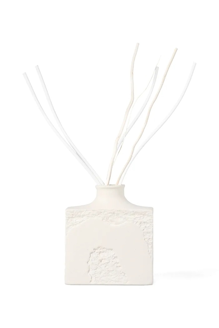 S|P Collection difuzor mirisni 200 ml bijela 853200