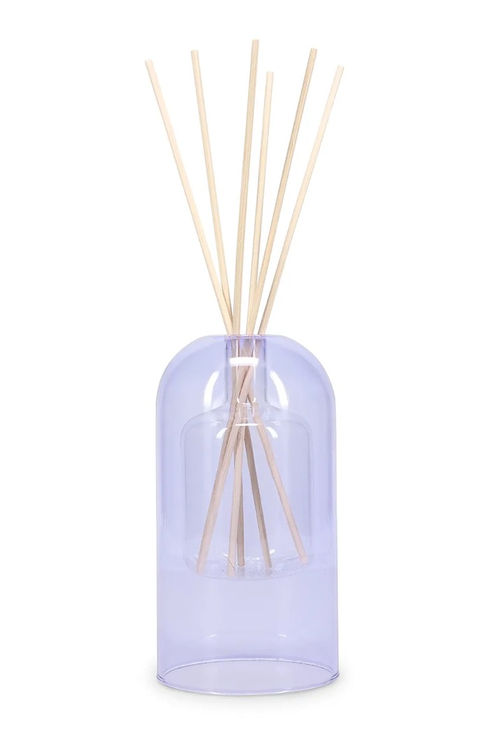 ONA illatos diffúzor 130 ml lila 262201