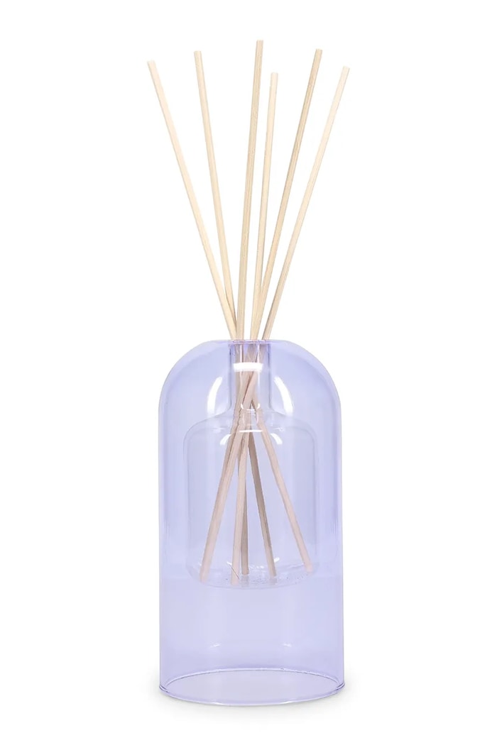 ONA illatos diffúzor 130 ml lila 262201