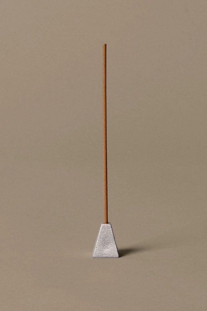 Home SPA Ferm Living διακοσμητικό 2,5 x 2 x 2 cm 1104273177 γκρί