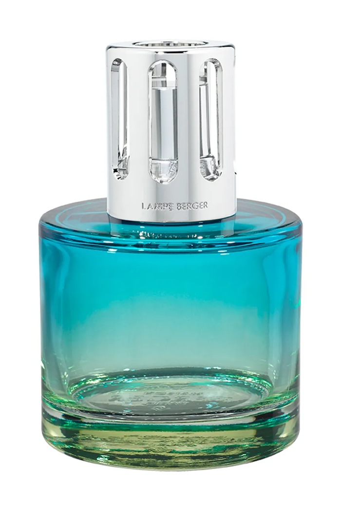 Maison Berger Paris dyfuzor katalityczny 249 ml 4854 niebieski AA00