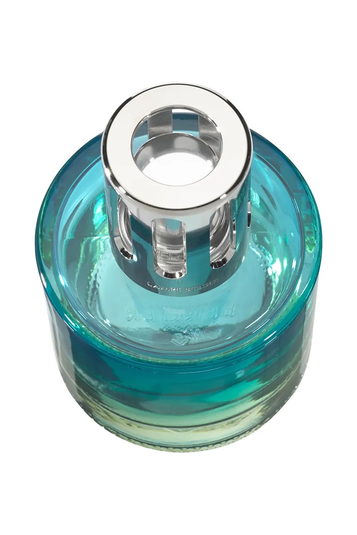 Home SPA Maison Berger Paris dyfuzor katalityczny 249 ml 4854 niebieski