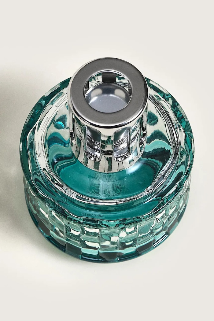 Maison Berger Paris dyfuzor 295 ml 4856 turkusowy AA00