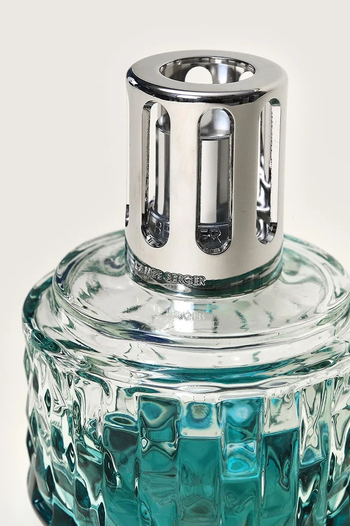 Home SPA Maison Berger Paris dyfuzor 295 ml 4856 turkusowy