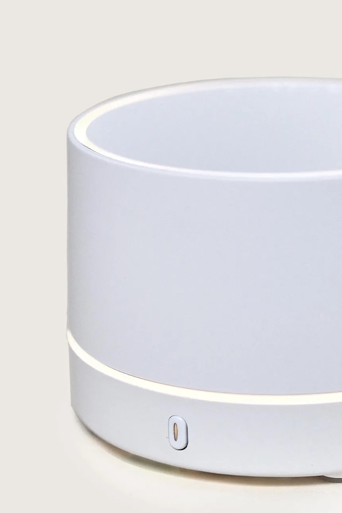 Home SPA Maison Berger Paris διαχύτης αρωματικό 7034 λευκό