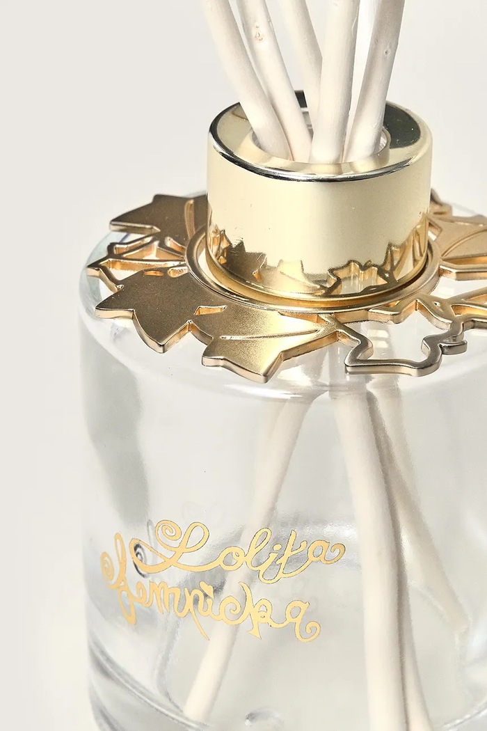 Maison Berger Paris dyfuzor zapachowy 100 ml 7731. transparentny AA00