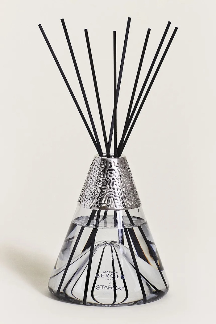 Maison Berger Paris dyfuzor zapachowy 400 ml 6902 niebieski AA00