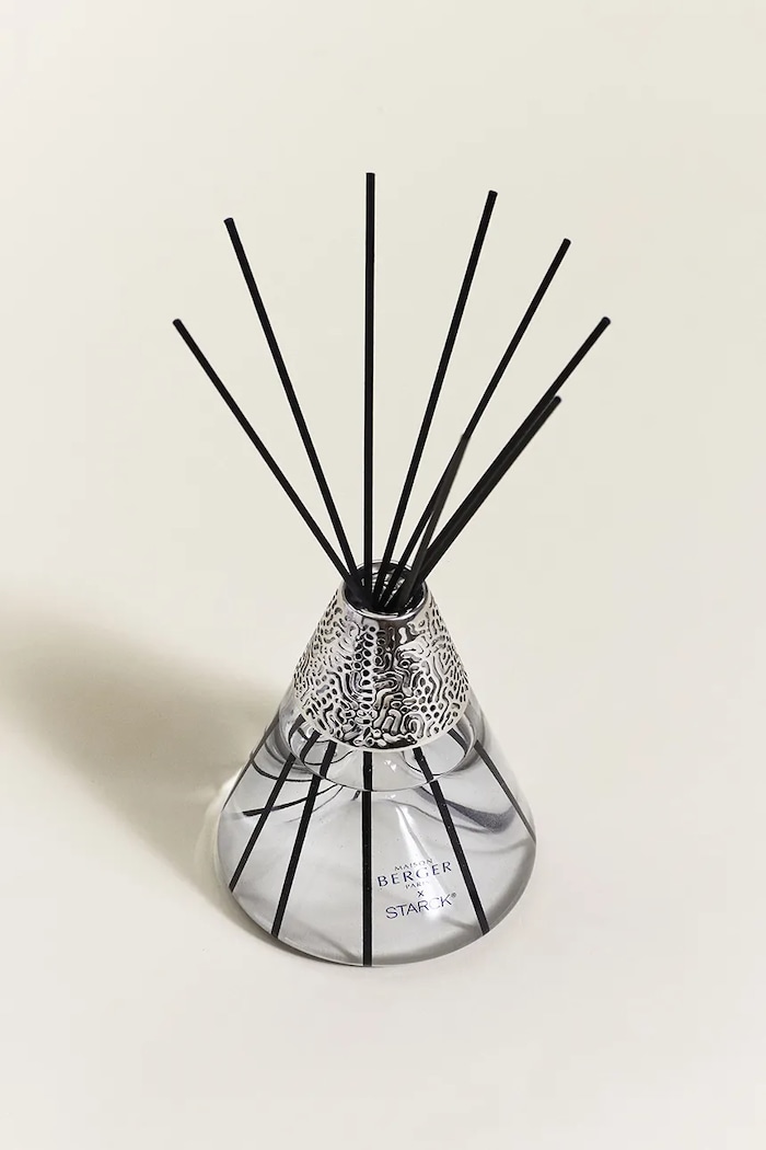 Home SPA Maison Berger Paris dyfuzor zapachowy 400 ml 6902 niebieski