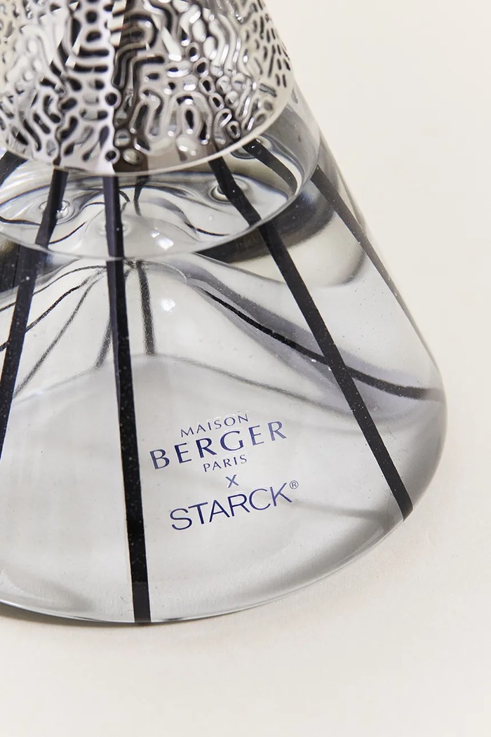 Maison Berger Paris dyfuzor zapachowy 400 ml 6902 niebieski