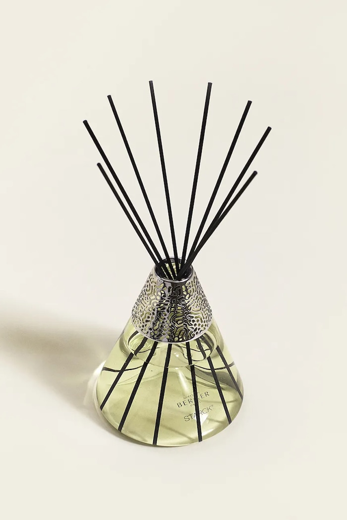 Home SPA Maison Berger Paris dyfuzor zapachowy 400 ml 6901. zielony