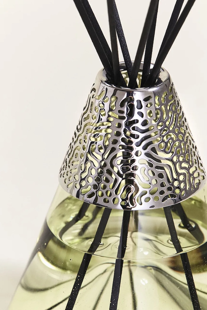 Maison Berger Paris dyfuzor zapachowy 400 ml zielony 6901.