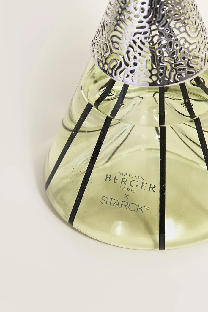 Maison Berger Paris dyfuzor zapachowy 400 ml 6901. zielony