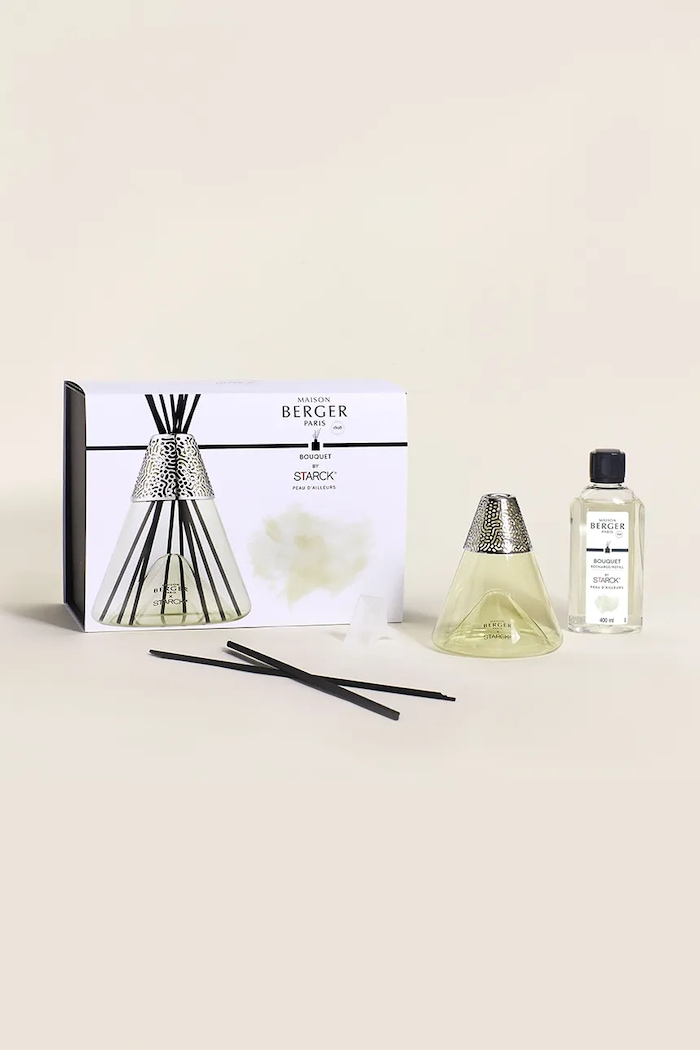 Maison Berger Paris dyfuzor zapachowy 400 ml 6901.