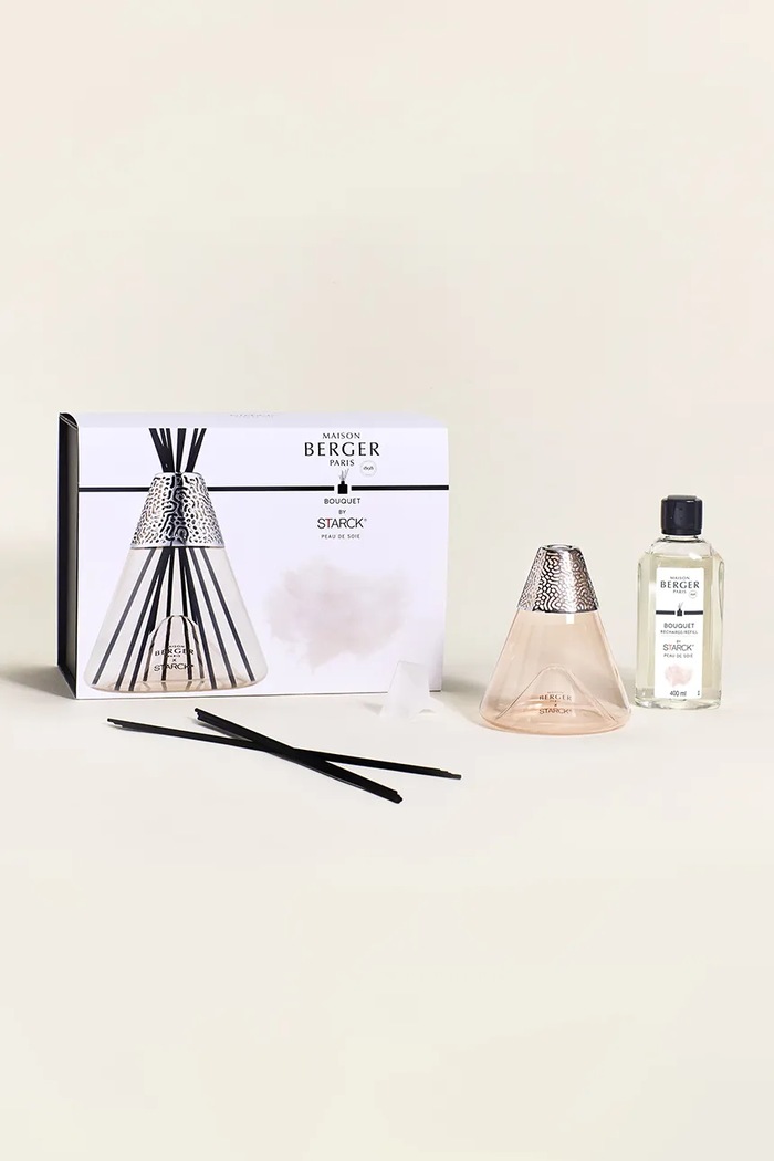 Maison Berger Paris dyfuzor zapachowy 400 ml 6900.