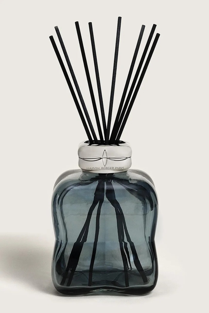Maison Berger Paris dyfuzor zapachowy 524 ml 7827 niebieski AA00