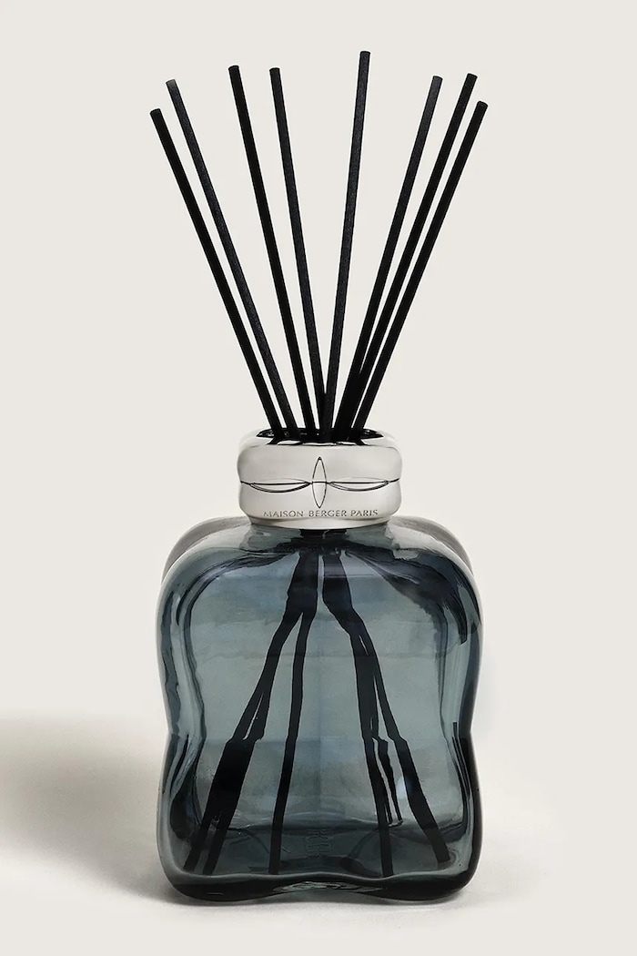 Maison Berger Paris dyfuzor zapachowy 524 ml 7827 niebieski AA00