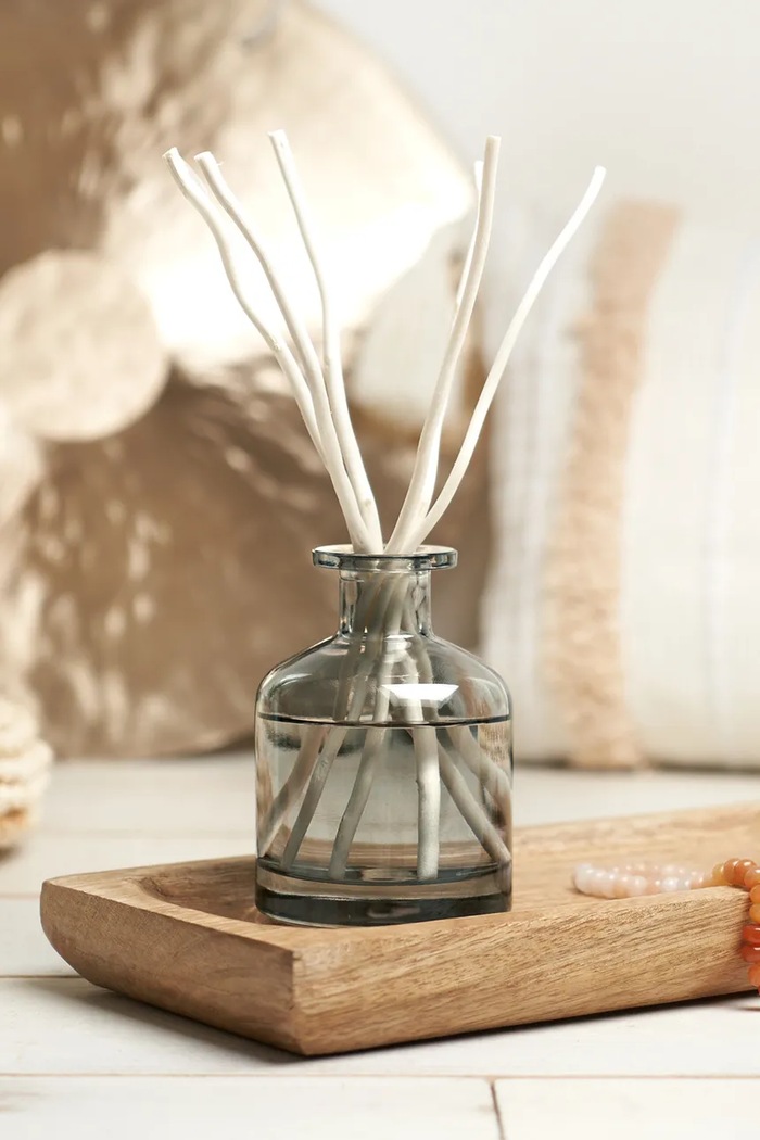 Maison Berger Paris dyfuzor zapachowy 180 ml szary 7718..