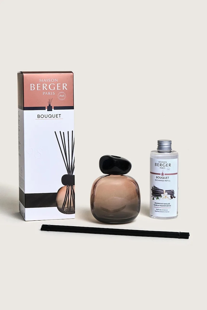 Maison Berger Paris dyfuzor zapachowy 260 ml multicolor 7856