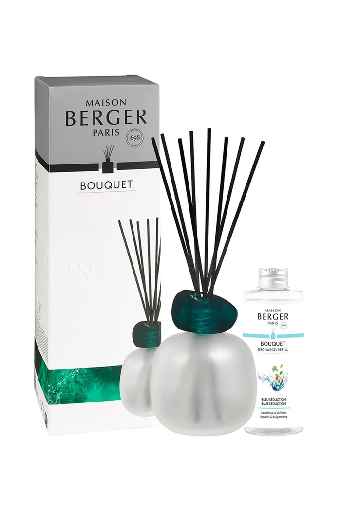 Maison Berger Paris dyfuzor zapachowy 260 ml 7834 multicolor AA00