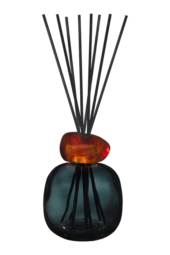 Maison Berger Paris dyfuzor zapachowy 260 ml multicolor 7833