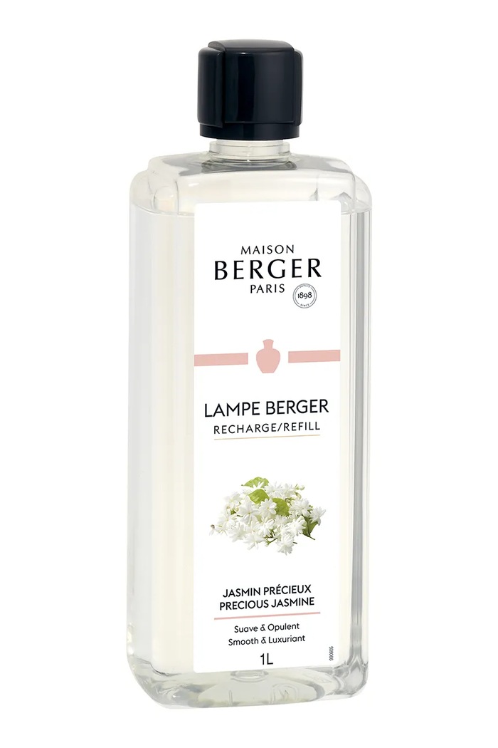 Maison Berger Paris Esencja zapachowa do dyfuzora katalitycznego 1 l multicolor 116082