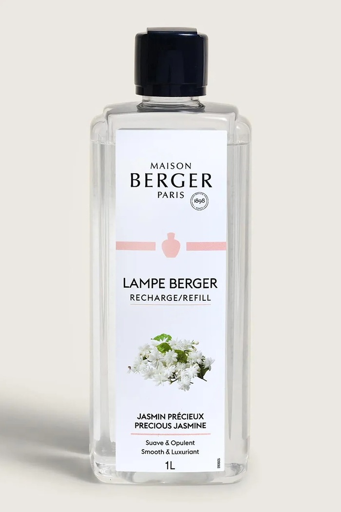 Maison Berger Paris Esencja zapachowa do dyfuzora katalitycznego 1 l 116082 multicolor AA00
