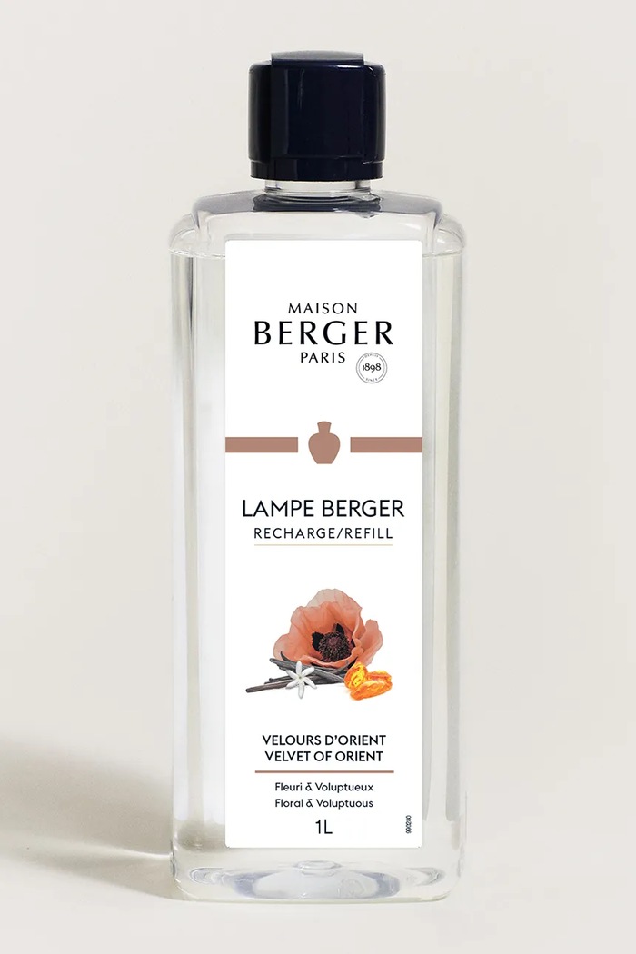 Maison Berger Paris 1 l 116107 multicolor AA00