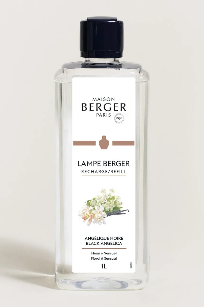 Maison Berger Paris Esencja zapachowa do dyfuzora katalitycznego 1 l 116133 multicolor AA00