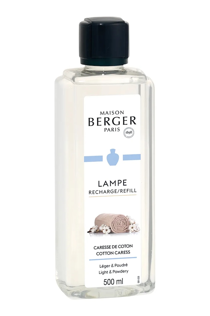 Maison Berger Paris Esencja zapachowa do dyfuzora katalitycznego 500 ml multicolor 115180