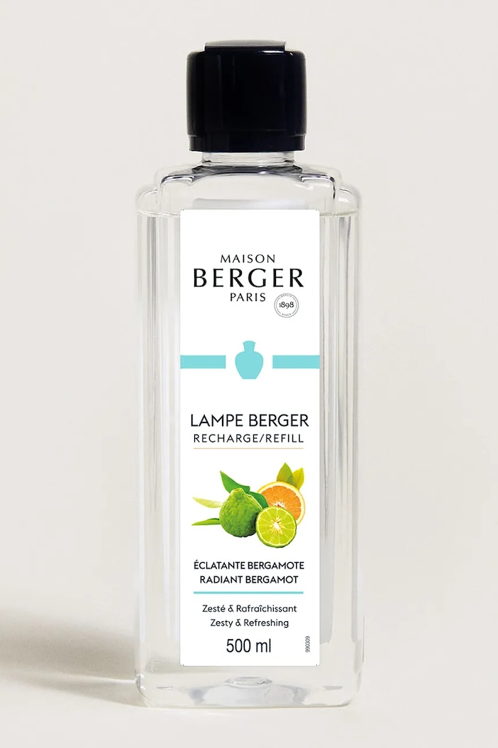 Maison Berger Paris Esencja zapachowa do dyfuzora katalitycznego 500 ml 115341. multicolor AA00