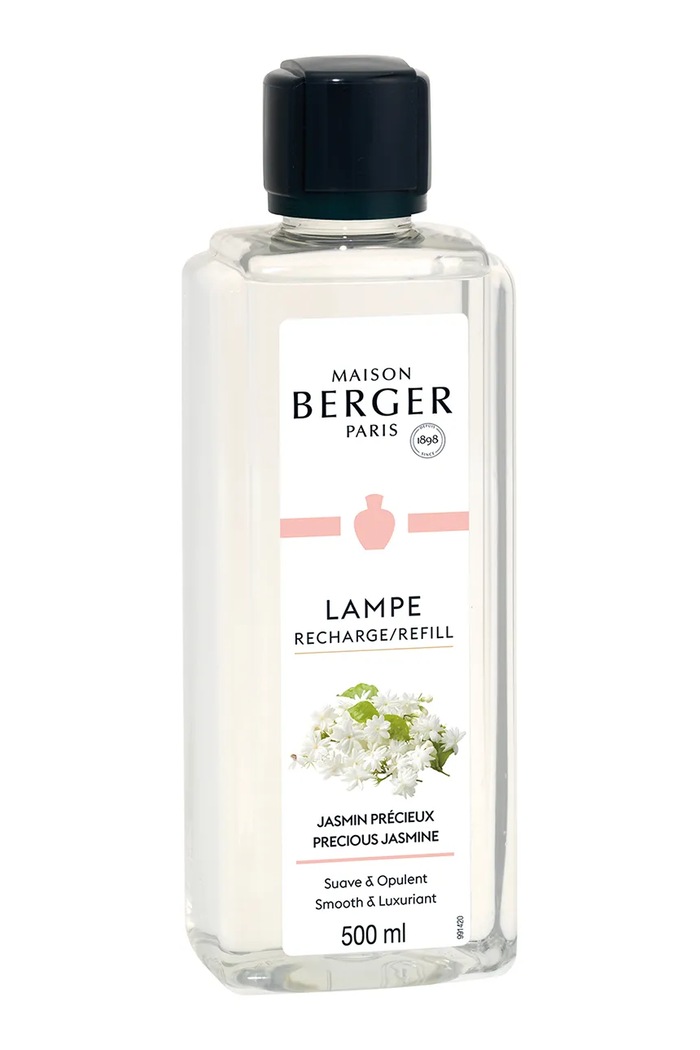 Maison Berger Paris Esencja zapachowa do dyfuzora katalitycznego 500 ml multicolor 115286