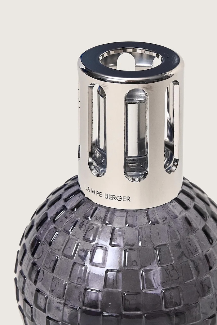 Maison Berger Paris Dyfuzor 250 ml 4886.. fioletowy AA00
