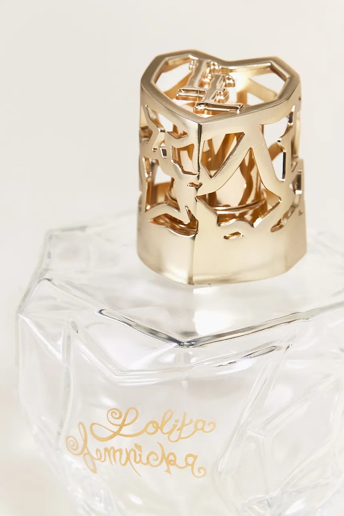 Home SPA Maison Berger Paris dyfuzor katalityczny z esencją zapachową 440 ml 4663 transparentny