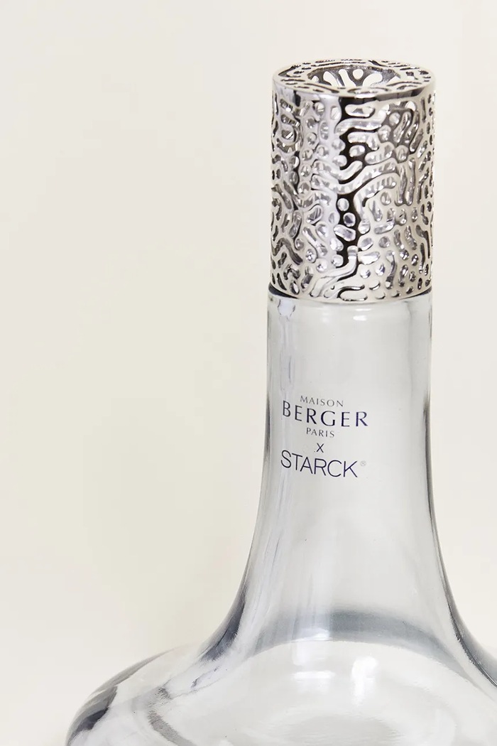 Maison Berger Paris dyfuzor katalityczny z esencją zapachową 460 ml niebieski 4740